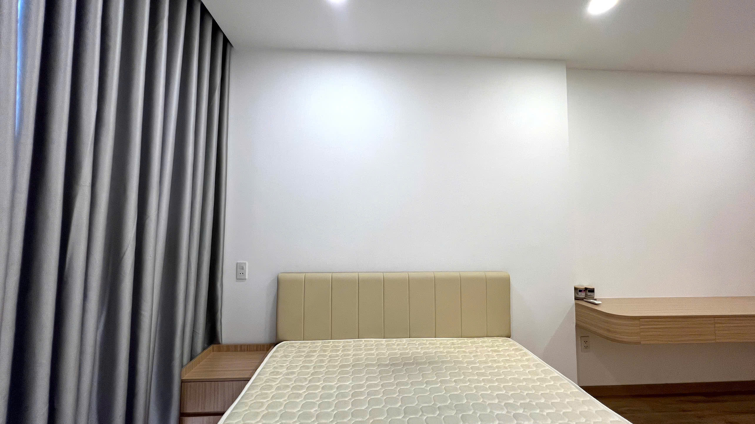 Căn hộ Lavida Q7, full nội thất giá 15 Triệu/Tháng, 80m2 -2PN, gần ĐH RMIT