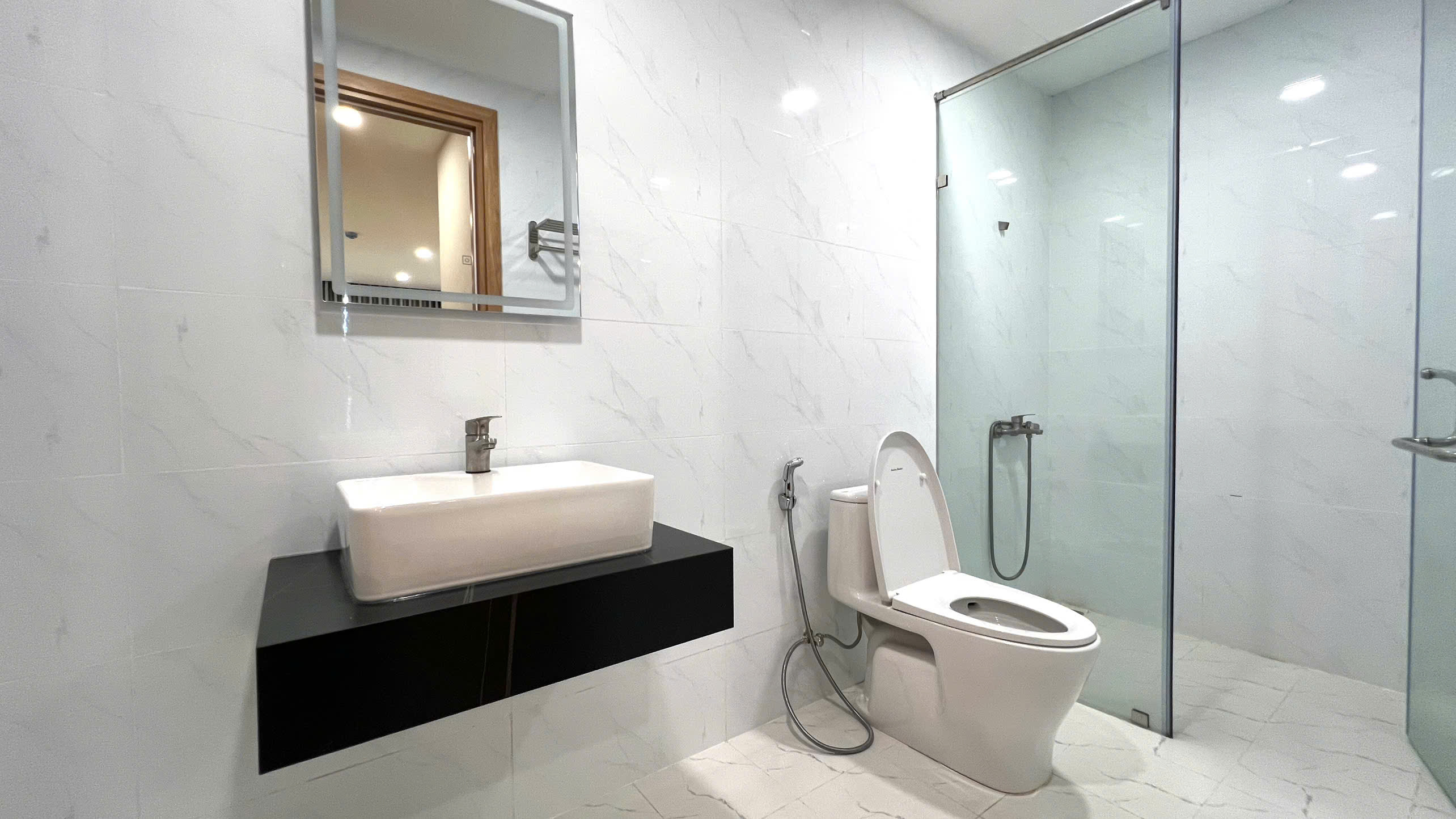 Căn hộ Lavida Q7, full nội thất giá 15 Triệu/Tháng, 80m2 -2PN, gần ĐH RMIT