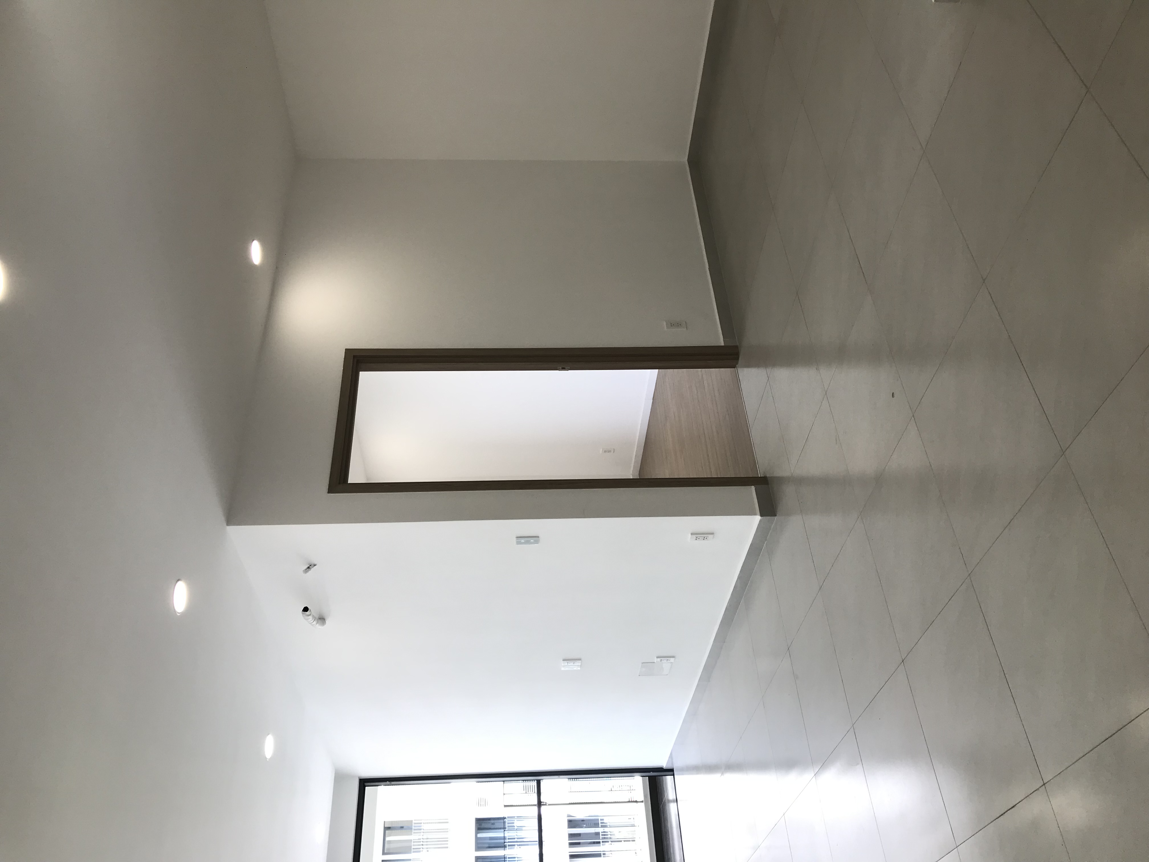 Bán căn hộ 65m2 - 3,02 tỷ - MT EASTMARK City - Sổ Hồng Riêng - 1PN1