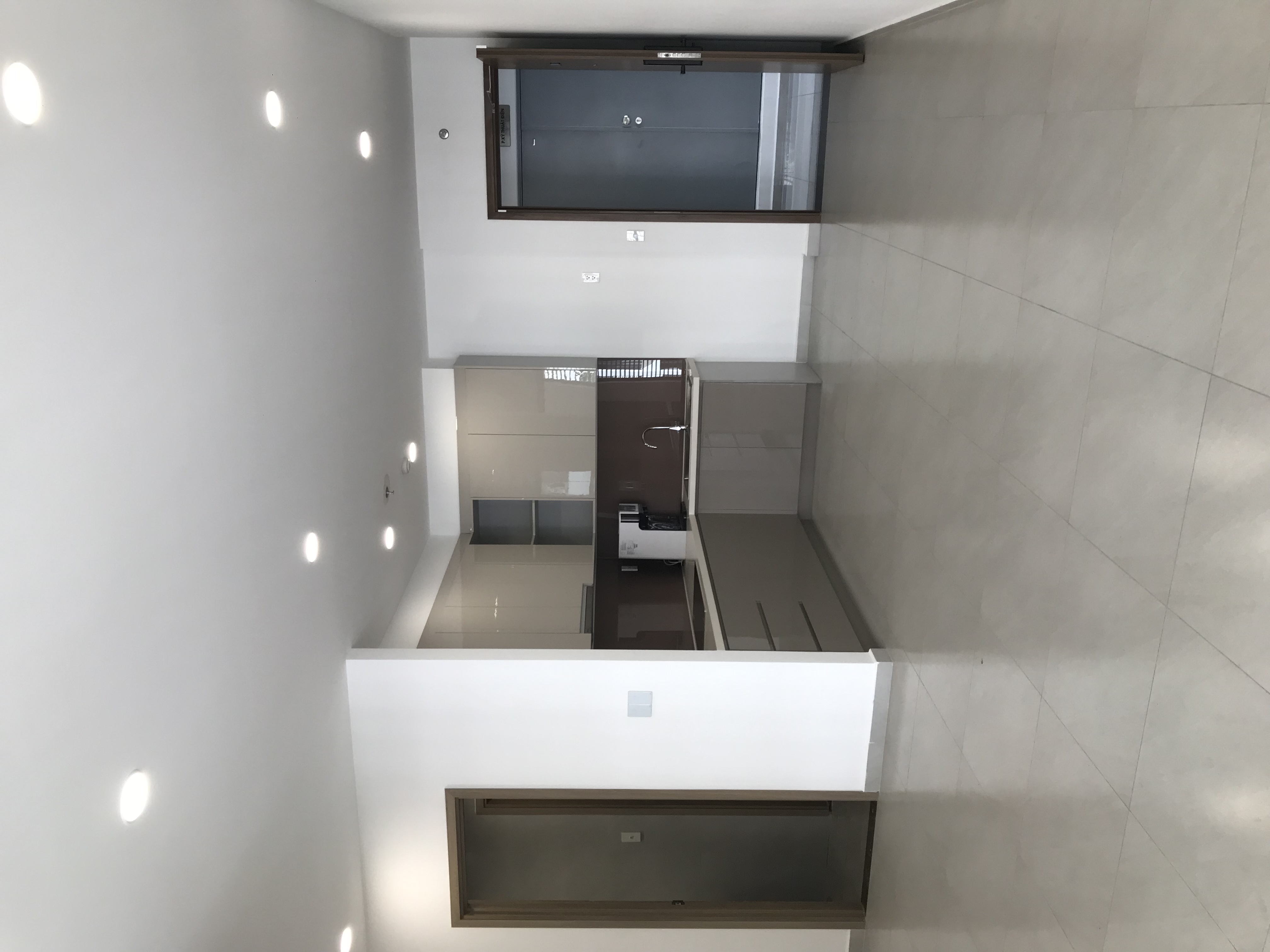 Bán căn hộ 65m2 - 3,02 tỷ - MT EASTMARK City - Sổ Hồng Riêng - 1PN1