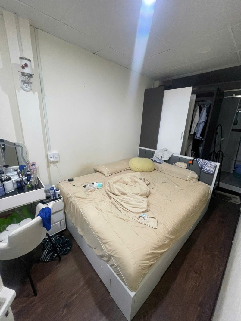 Bán Nhà Gần Nguyễn Duy Trinh - ÔTô Thông - 2 Tầng Ở Ngay. Giá 5.X Tỷ