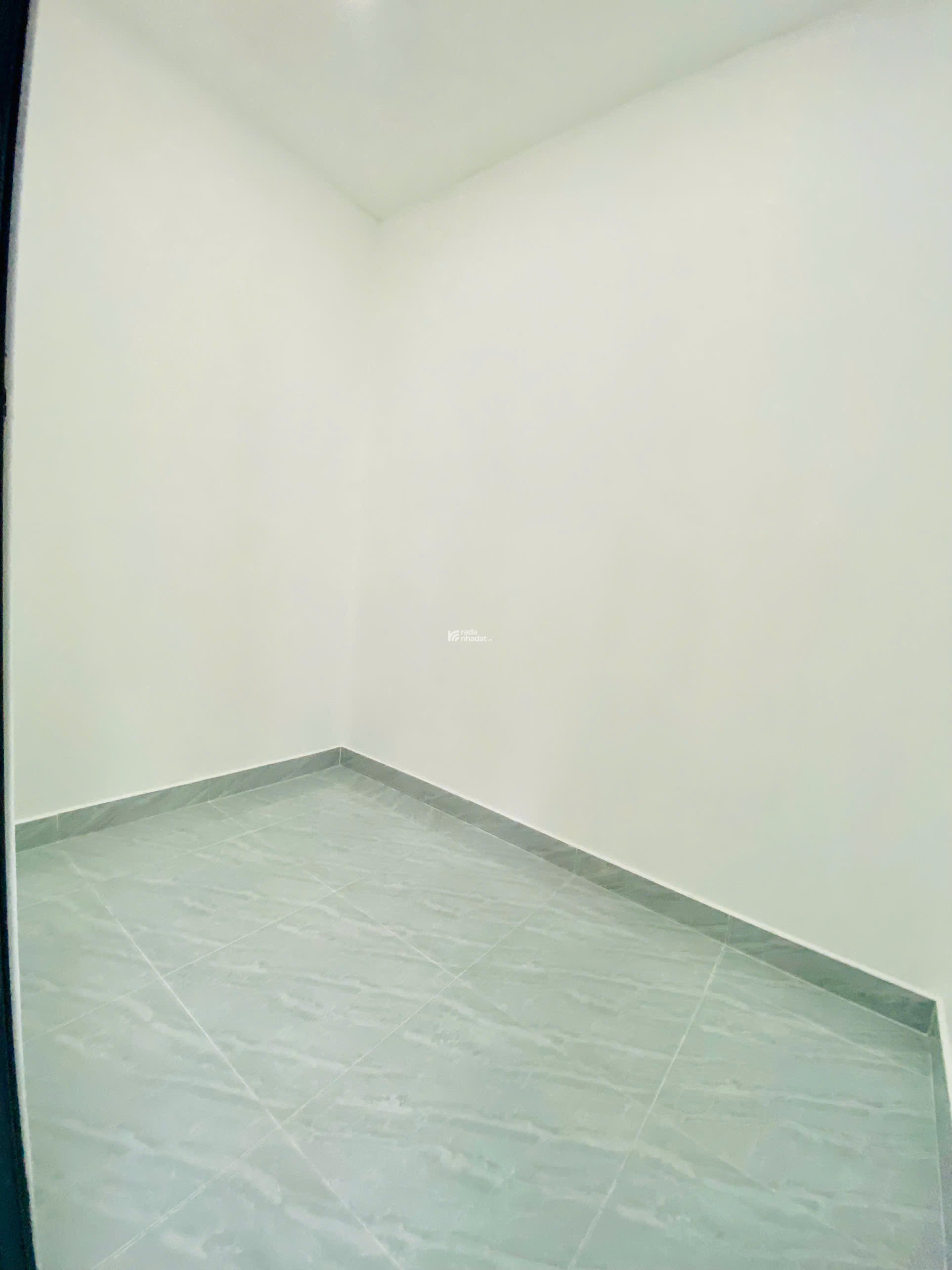 Nhà mới đẹp, HXH Đường Phạm Văn Bạch p15,TB giá tốt nhất trong khu vực