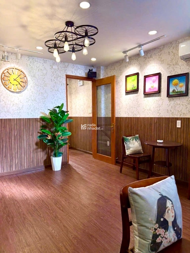 Bán nhà mặt tiền đường kinh danh sầm uất gần lê văn qưới ngã tư 4 xã phường bình hưng hoà a