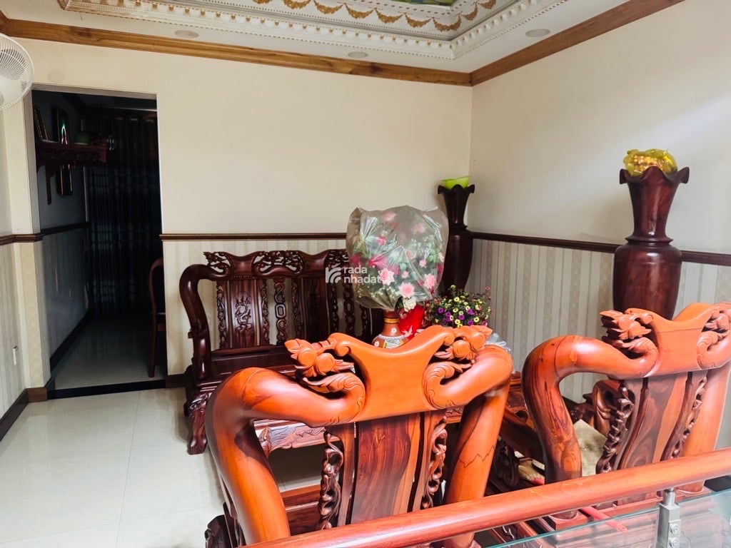 bán nhà gần tân sơn nhì quân tân phú