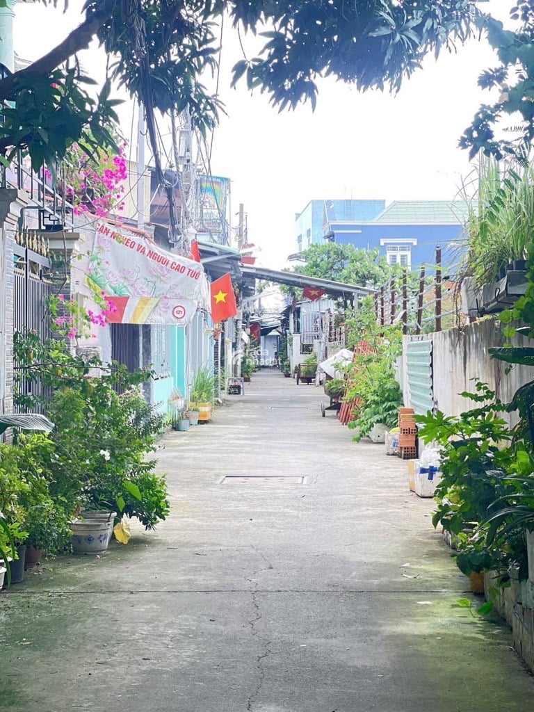 HUỲNH TẤN PHÁT NHÀ BÈ. LỚN 6M HIẾM. 130M2 ĐẤT ĐẸP. CHỈ 4.49 TỶ.