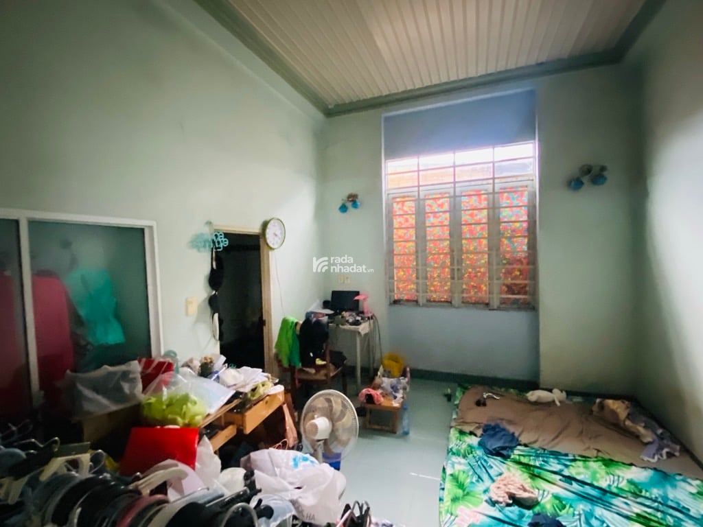 MT Đ. ĐỖ THẾ DIÊN 2T NGANG 7M, 213M CẠNH CHỢ, GX LONG THẠNH MỸ CHỈ 12.X TỶ(TL), CẠNH VINHOME Q9