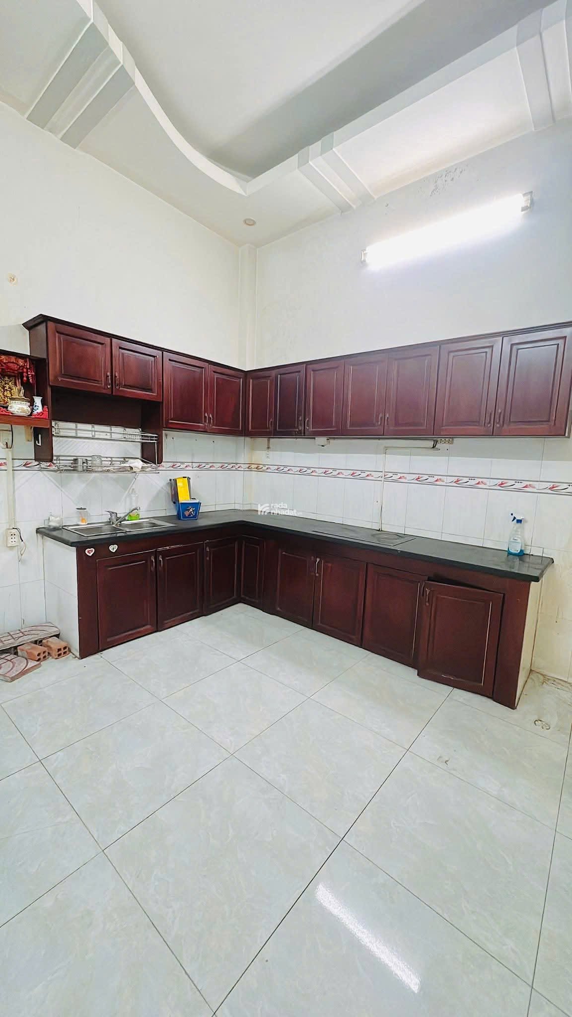 NHÀ VỊ TRÍ ĐẸP 1/ ĐƯỜNG PHAN VĂN HỚN, KHU DÂN CƯ ĐẠI HẢI, ĐƯỜNG 12M