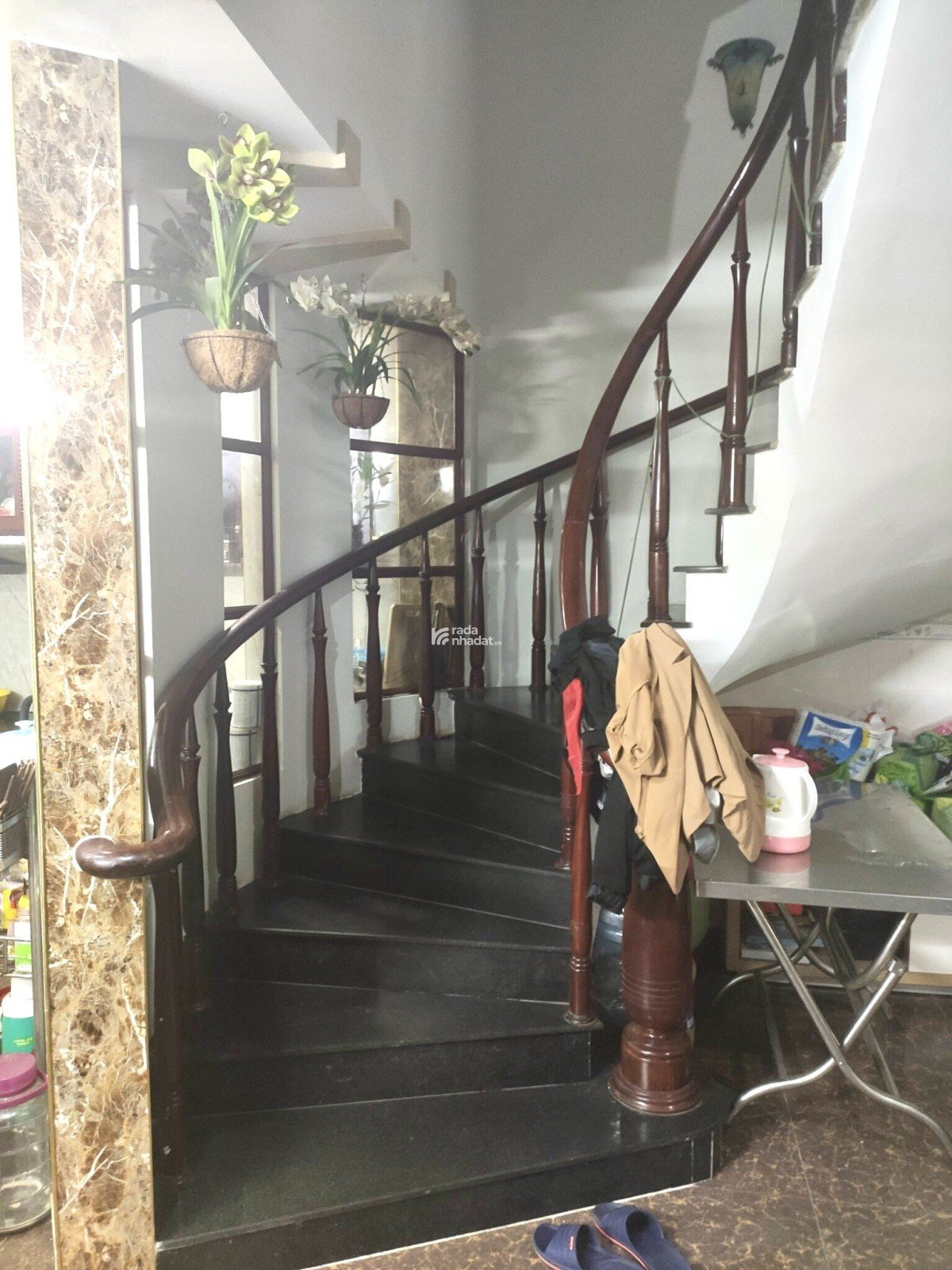 Nhà đẹp bán gấp 5 tầng, hẻm ô tô, đường Lê Thúc Hoạch, P. Phú Thọ Hòa, Tân Phú, chỉ 10,2 tỷ TL