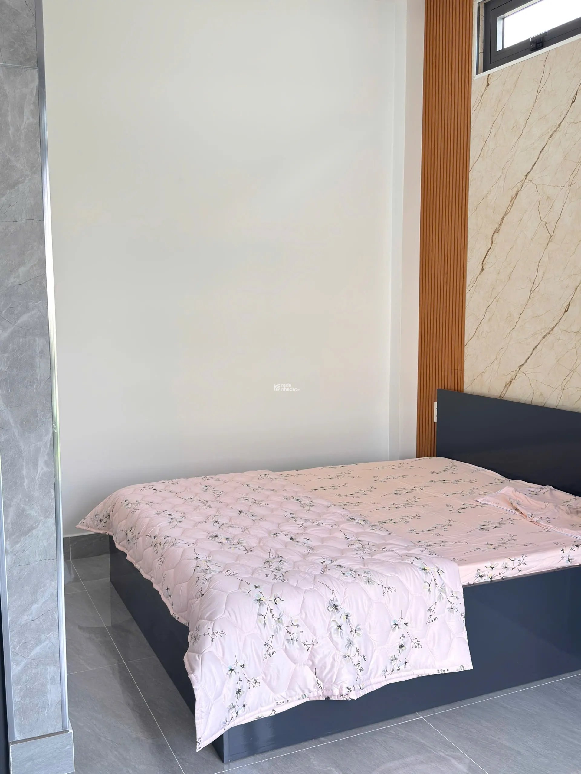 BIỆT THỰ MINI THIẾT KẾ HIỆN ĐẠI, FULL NỘI THẤT,NGÃ BA ĐÔNG QUAN ĐƯỜNG NGUYỄN THỊ THÀNH ,80M2,6.4TY 