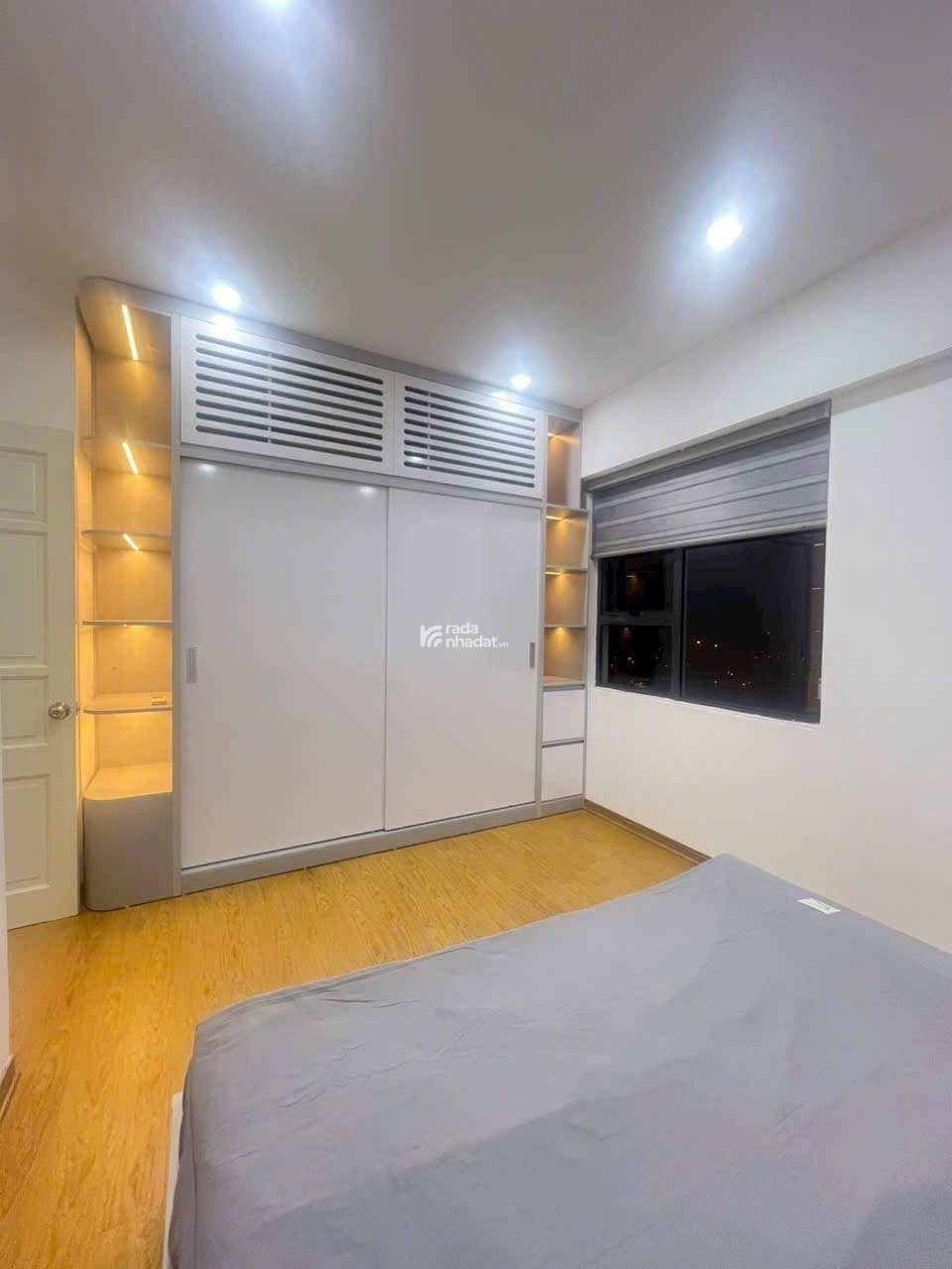 Quỹ 60 căn hộ cần bán tại Vinhomes Skylake, 48m2, 61m2, 72m2, 90m2, 112m2, 131m2 giá tốt nhất