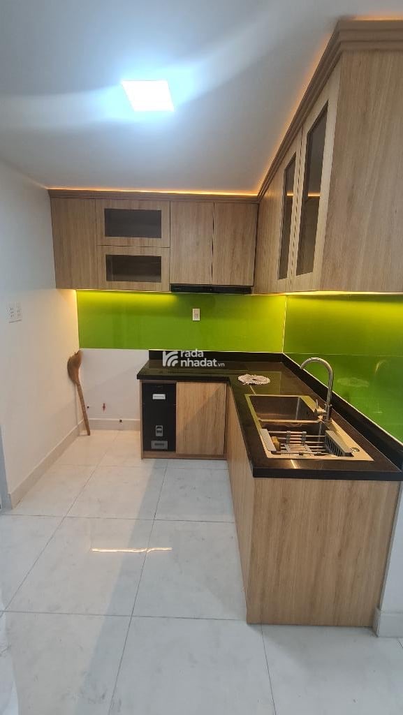 NHÀ BÁN ĐS 29-KHU TÊN LỬA BTĐ B- KHÔNG LỘ GIỚI -KHÔNG QH-GIÁ 4,2 TỶ CÒN TL