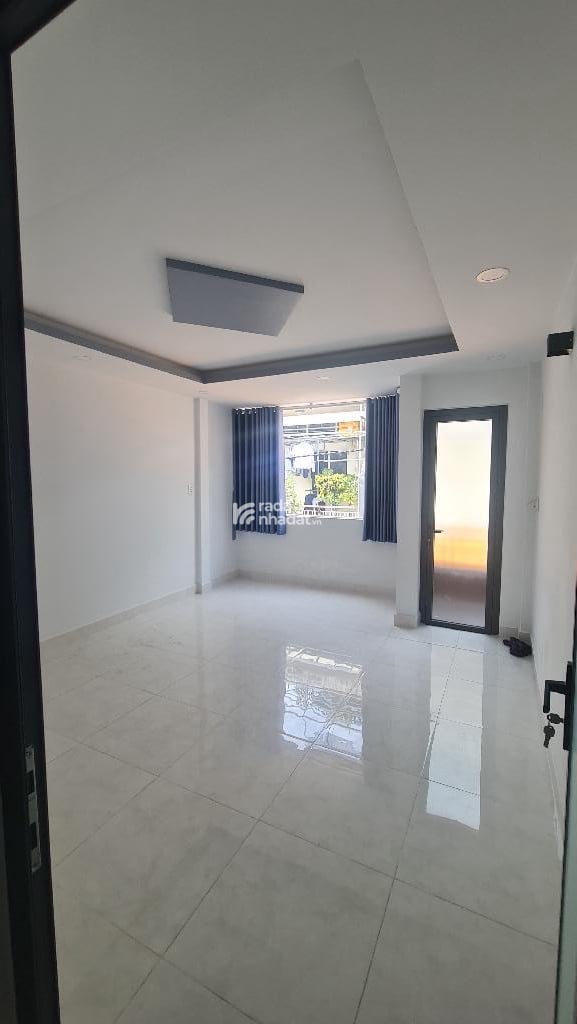 NHÀ BÁN ĐS 29-KHU TÊN LỬA BTĐ B- KHÔNG LỘ GIỚI -KHÔNG QH-GIÁ 4,2 TỶ CÒN TL