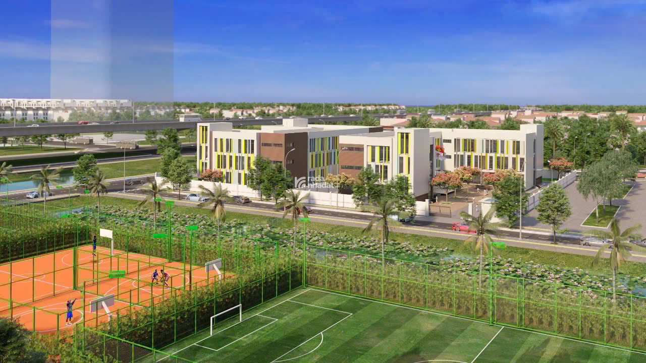 [CĂN ĐEP GIA TÔT] Căn hô 2PN, thuôc phân khu đep nhât Vinhomes, gia siêu hơi