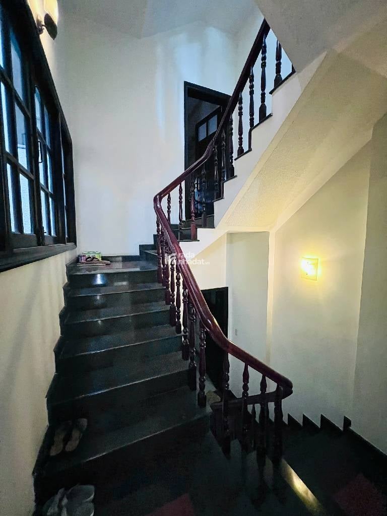 5 TẦNG- MẶT TIỀN KHU BÀN CỜ - LÊ NIỆM -PHÚ THẠNH- TÂN PHÚ- DT: 8*19M- 20 TỶ 5