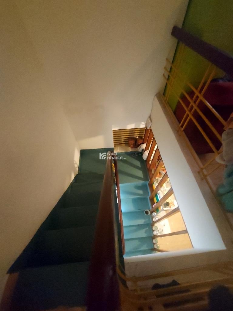 HXH 66m2 - Giá 8.2 tỷ - Nguyễn Thị Thập giao Nguyễn Văn Linh, Q7