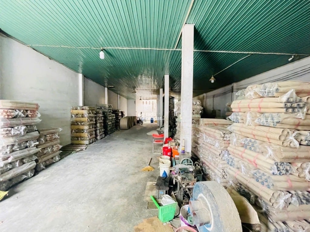 bán nhà  đường số 5 bình hưng hoà 