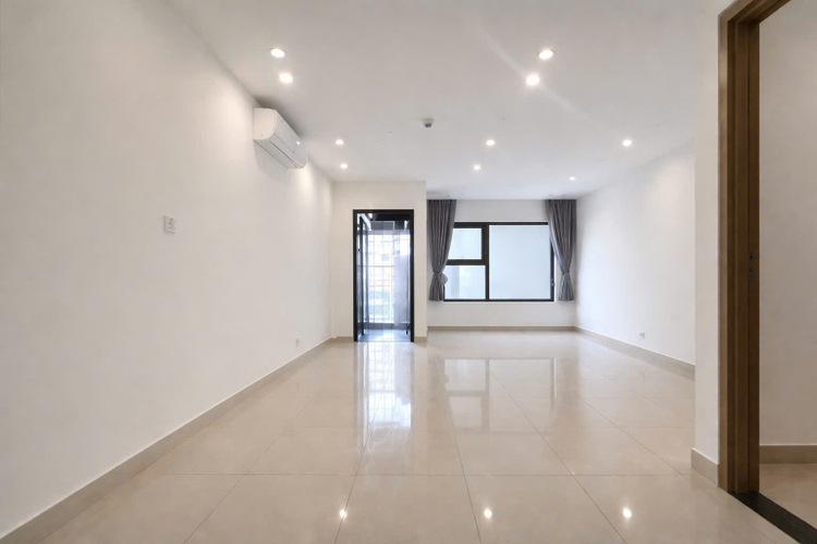 Bán nhanh Studio 31,80m2 The Origami - S10.02, 1,99tỷ