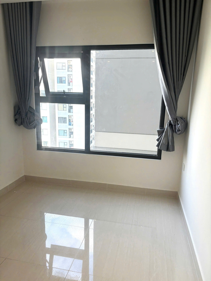 Bán nhanh Studio 31,80m2 The Origami - S10.02, 1,99tỷ