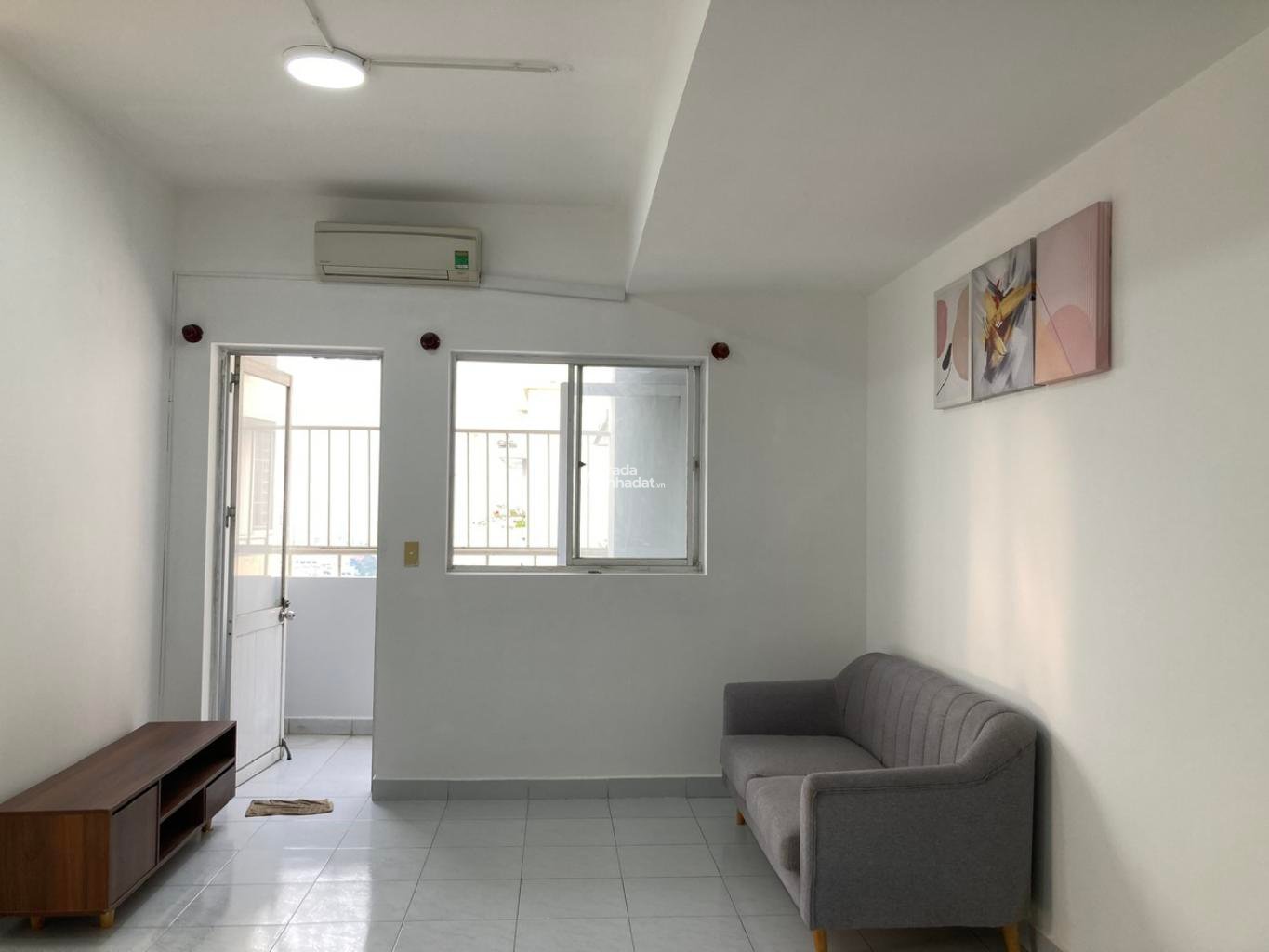 BÁN CHUNG CƯ LÊ THÀNH 82M2 TẦNG 16 2.8 TỶ SHR 1 ĐỜI CHỦ AN LẠC BÌNH TÂN