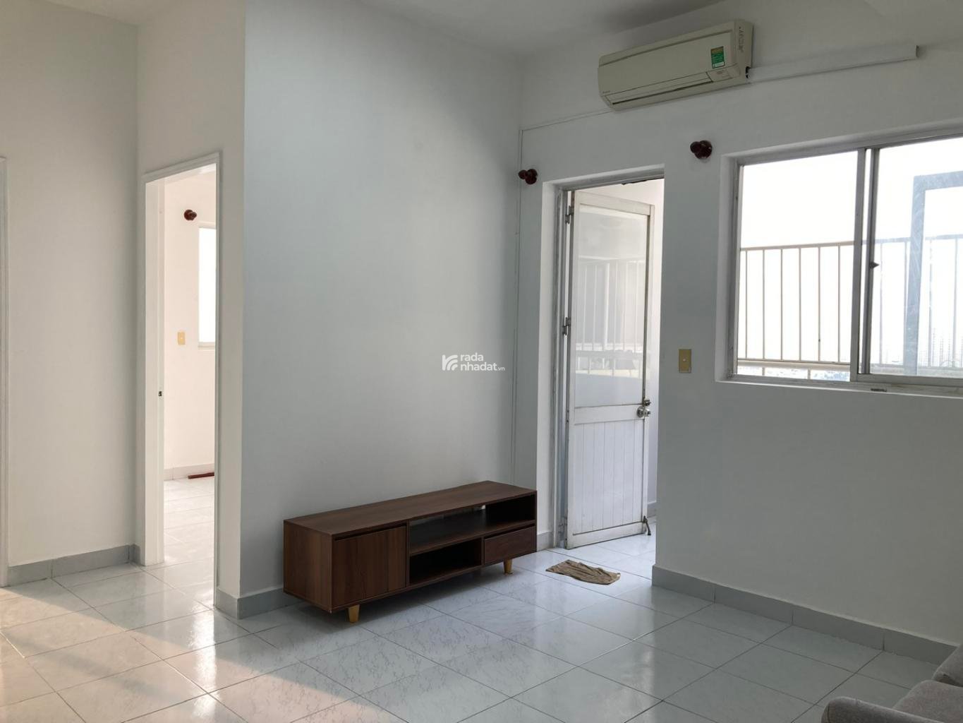 BÁN CHUNG CƯ LÊ THÀNH 82M2 TẦNG 16 2.8 TỶ SHR 1 ĐỜI CHỦ AN LẠC BÌNH TÂN