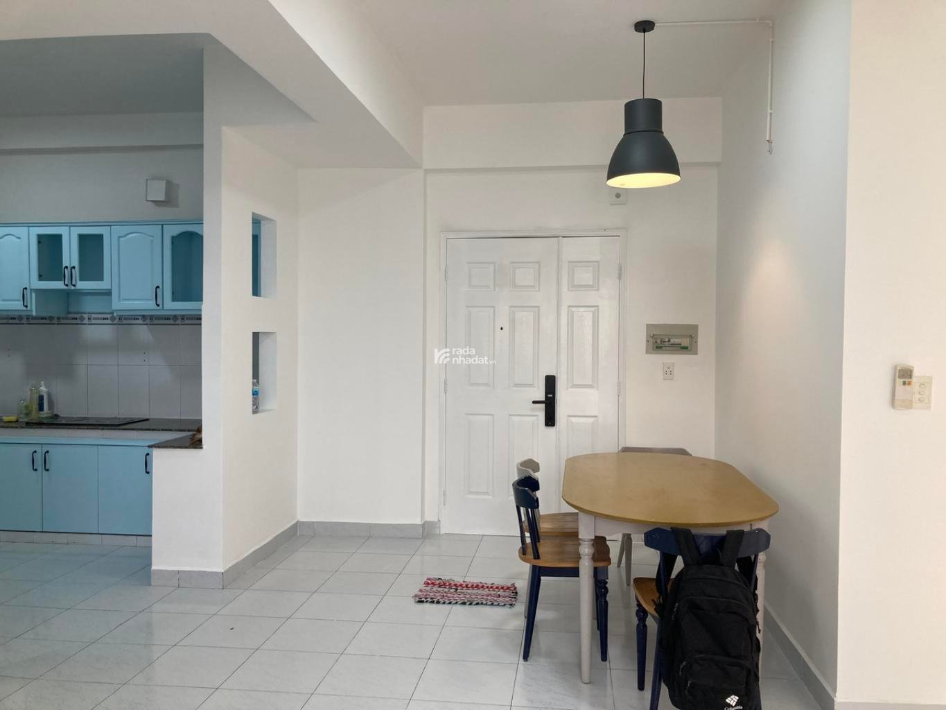 BÁN CHUNG CƯ LÊ THÀNH 82M2 TẦNG 16 2.8 TỶ SHR 1 ĐỜI CHỦ AN LẠC BÌNH TÂN