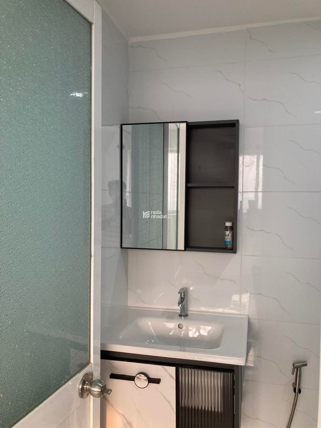 BÁN CHUNG CƯ LÊ THÀNH 82M2 TẦNG 16 2.8 TỶ SHR 1 ĐỜI CHỦ AN LẠC BÌNH TÂN