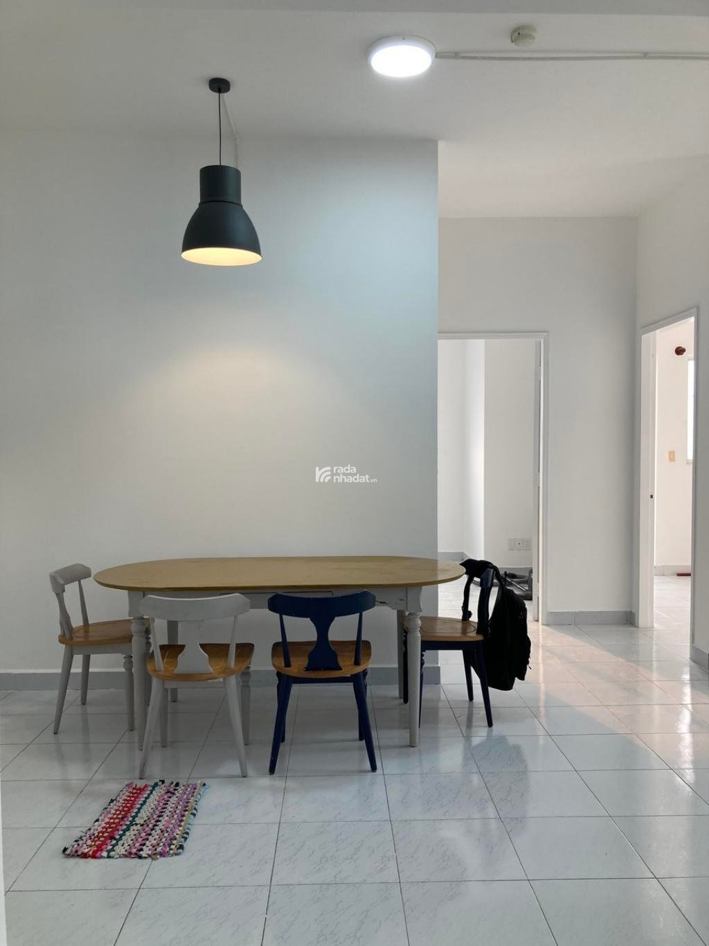 BÁN CHUNG CƯ LÊ THÀNH 82M2 TẦNG 16 2.8 TỶ SHR 1 ĐỜI CHỦ AN LẠC BÌNH TÂN