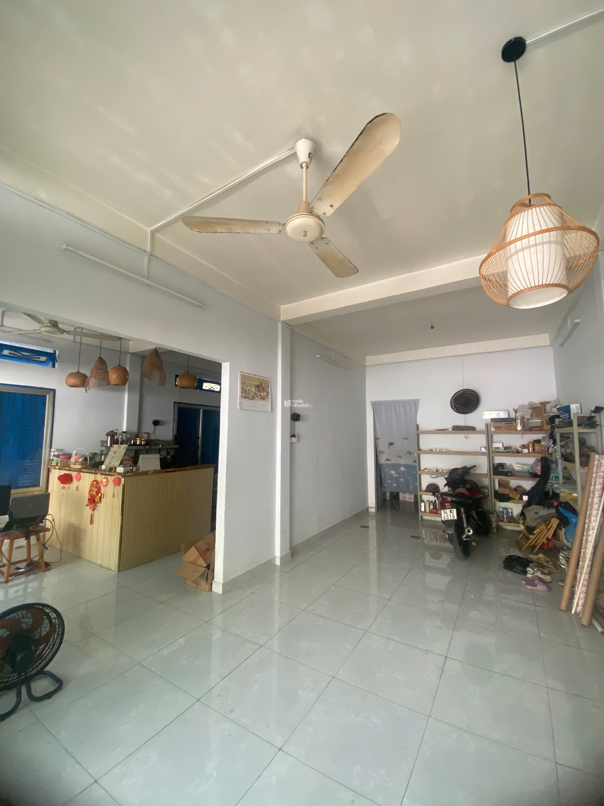 Chính chủ cần bán căn nhà góc 2 hẻm 433 Lê Đại Hành P11 Q11. DT 7,8x13,5m trệt 2 lầu, giá 13,8 tỷ 