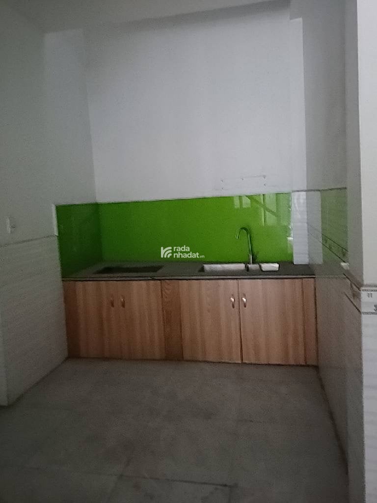 NHÀ ĐẸP SIÊU RỘNG – 2 CĂN TRONG 1 – VỊ TRÍ ĐẮC ĐỊA HL2 BÌNH TÂN