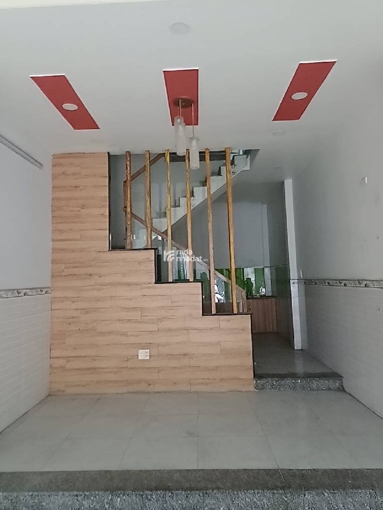 NHÀ ĐẸP SIÊU RỘNG – 2 CĂN TRONG 1 – VỊ TRÍ ĐẮC ĐỊA HL2 BÌNH TÂN