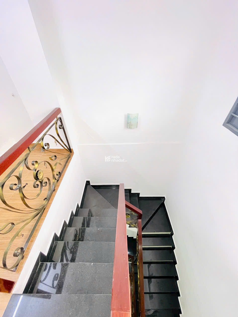 Hẻm xe tải 6m căn 58,2m2 giá 4 tỷ 550 triệu đường Tô Ngọc Vân, phường Thạnh Xuân, quận 12.