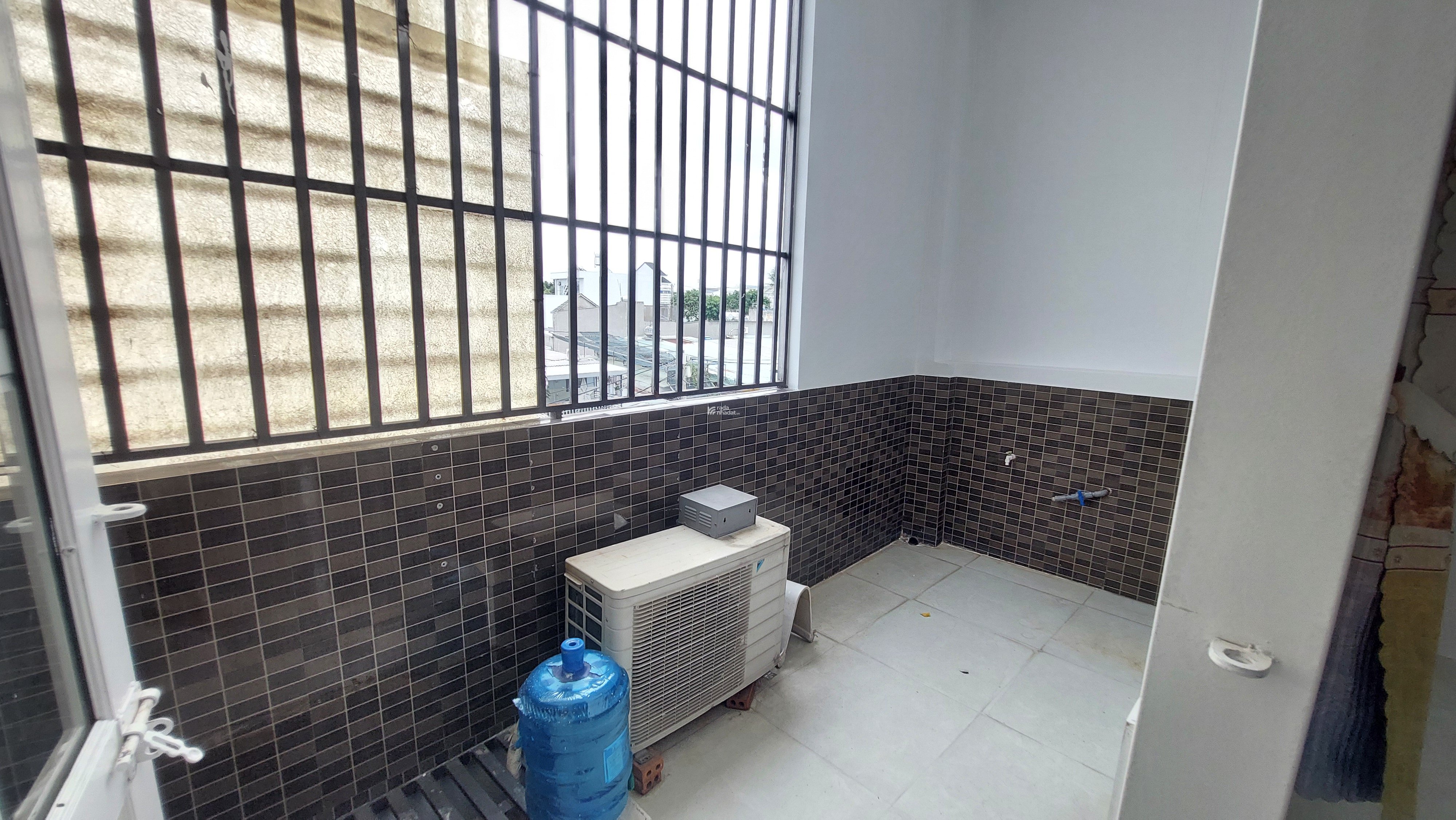 ĐỔ NỢ BÁN NHANH NHÀ HIỆP THÀNH 13, 4X12, HIỆP THÀNH,Q.12, GIÁ HƠN 5 TỎI