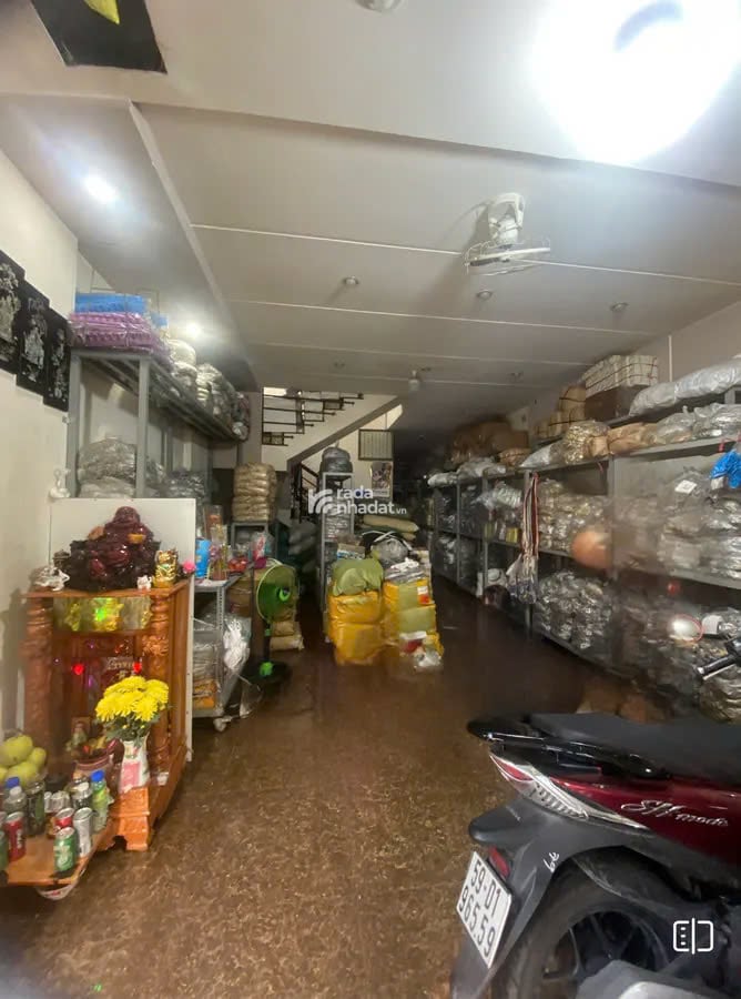 Siêu phẩm, Nhà 4 tầng, 70m2,5x15, hẻm 8m Gò Dầu. Vị trí vàng, giá 10.5 tỷ TL