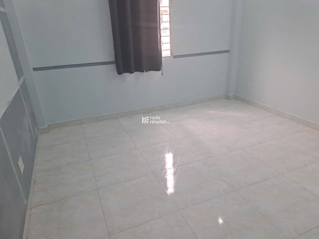 57m2 - Giá 6.8 tỷ - HXH Chuyên Dùng Chính kế chợ Phú Xuân, Phú Mỹ, Q7