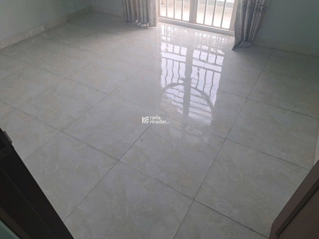 57m2 - Giá 6.8 tỷ - HXH Chuyên Dùng Chính kế chợ Phú Xuân, Phú Mỹ, Q7