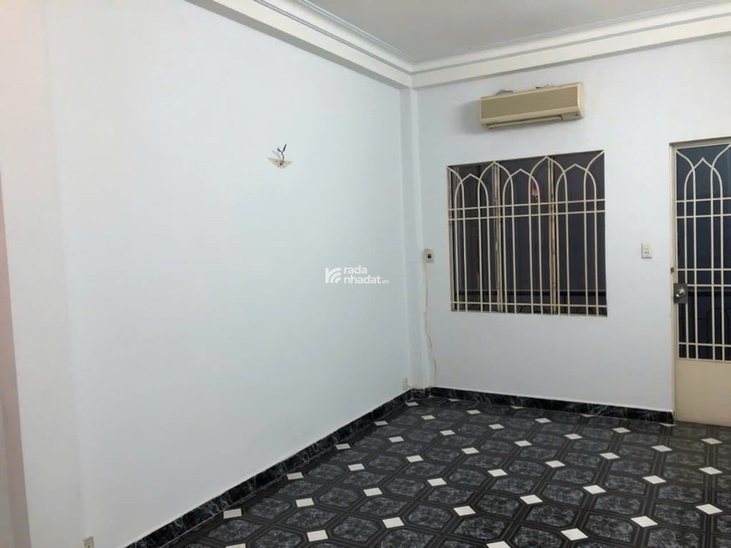 MẶT TIỀN - TRUNG TÂM TÂN BÌNH - NGAY TRUNG TÂM TRIỂN LÃM TÂN BÌNH - KHU VỰC HIẾM NHÀ BÁN - D