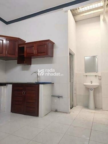Siêu phẩm Q.5 đầu tư chỉ có 950 mua nhà Nghĩa Thục q5/ 55m2-950tr
