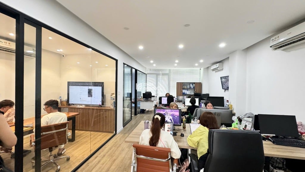 GẦN MẶT TIỀN HUỲNH VĂN BÁNH, PHÚ NHUẬN, 105M2 NGANG HIẾM CÓ. GIẢM 2T CHỈ CÒN 21T TL 