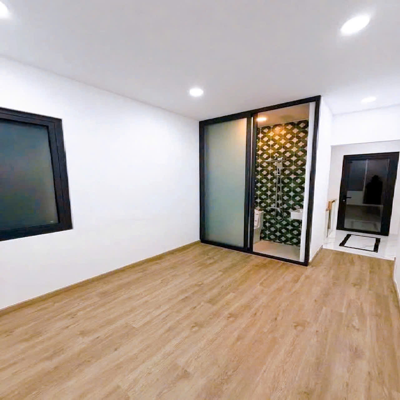 BÁN NHÀ QUẬN PHÚ NHUẬN - ĐẶNG VĂN NGỮ - 3.5 x 12 m - 3 TẦNG - GIÁ 7.75 TỶ