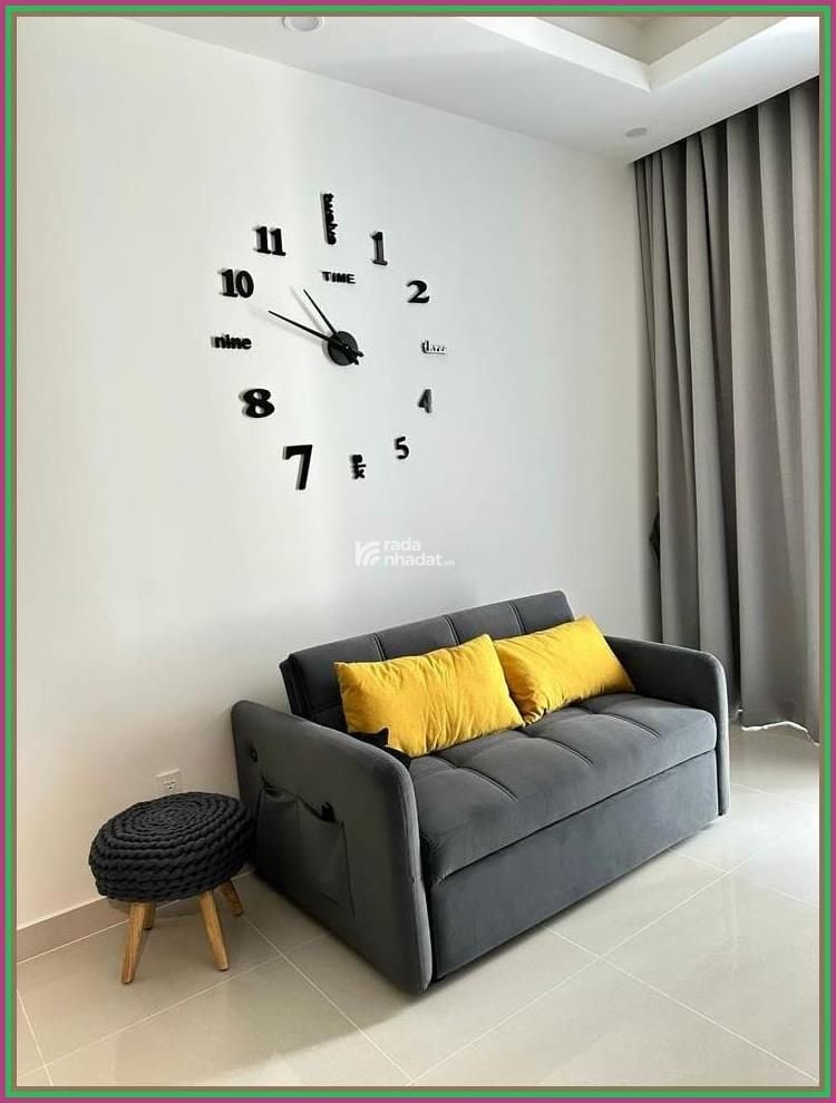 Q7 Riverside gồm 2PN2WC/ 67m2/ 2.95 tỷ. Vị trí thuận lợi, trung tâm thành phố. LH: 0932 139 ***