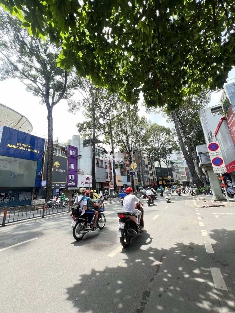 MTKD DÒNG TIỀN ỔN ĐỊNH, DT LỚN 466M2 NGANG 8.6M SÁT NGAY ĐỒNG VĂN CỐNG, GẦN TT HÀNH CHÍNH THỦ ĐỨC