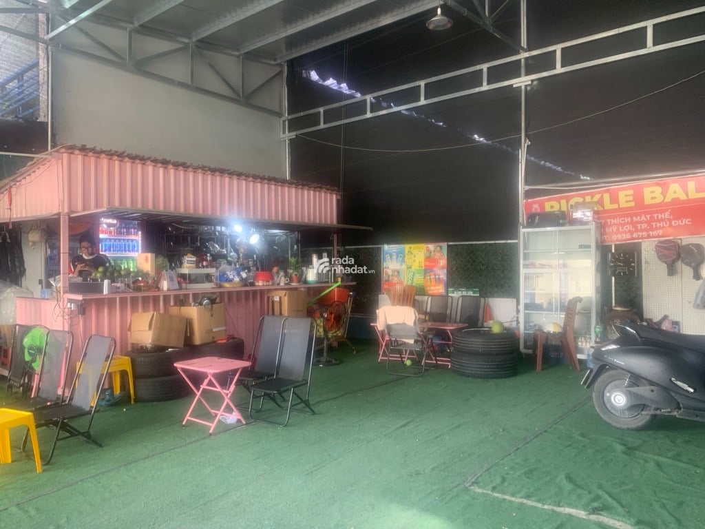 MTKD DÒNG TIỀN ỔN ĐỊNH, DT LỚN 466M2 NGANG 8.6M SÁT NGAY ĐỒNG VĂN CỐNG, GẦN TT HÀNH CHÍNH THỦ ĐỨC