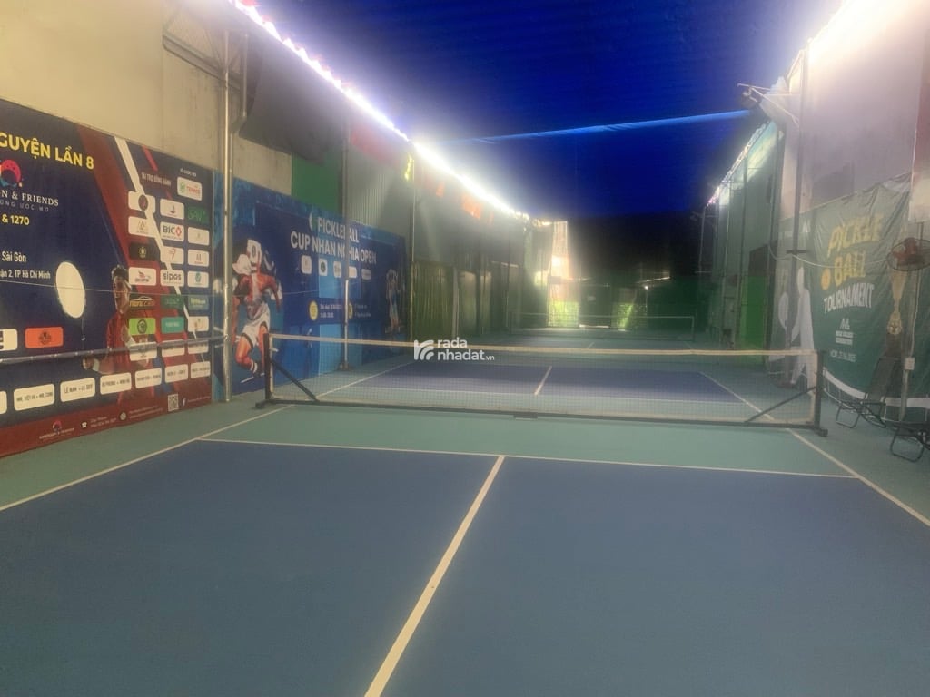 MTKD DÒNG TIỀN ỔN ĐỊNH, DT LỚN 466M2 NGANG 8.6M SÁT NGAY ĐỒNG VĂN CỐNG, GẦN TT HÀNH CHÍNH THỦ ĐỨC