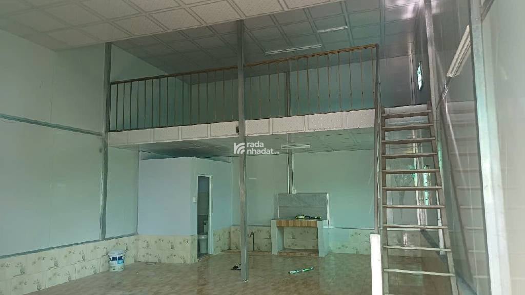 Nhà , đất  300m2,  gồm 3 căn nhà,  ngay Tân Nhựt,  Bình Chánh 