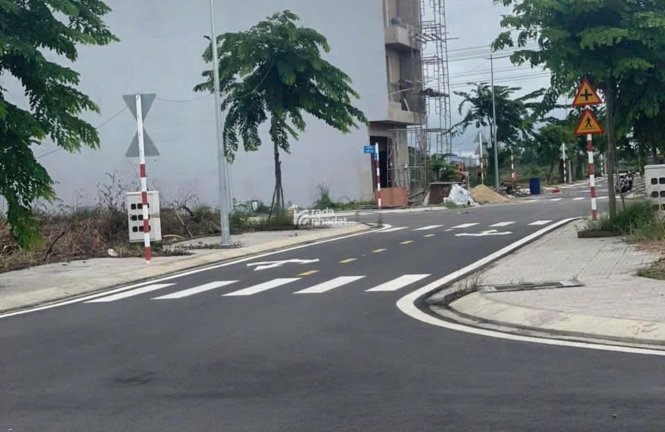 ĐẤT NỀN SỔ RIÊNG NGAY SÂN BAY QUỐC TẾ LONG THÀNH ,CƠ HỘI ĐÓN ĐẦU ĐẦU TƯ VÀNG NĂM 2025