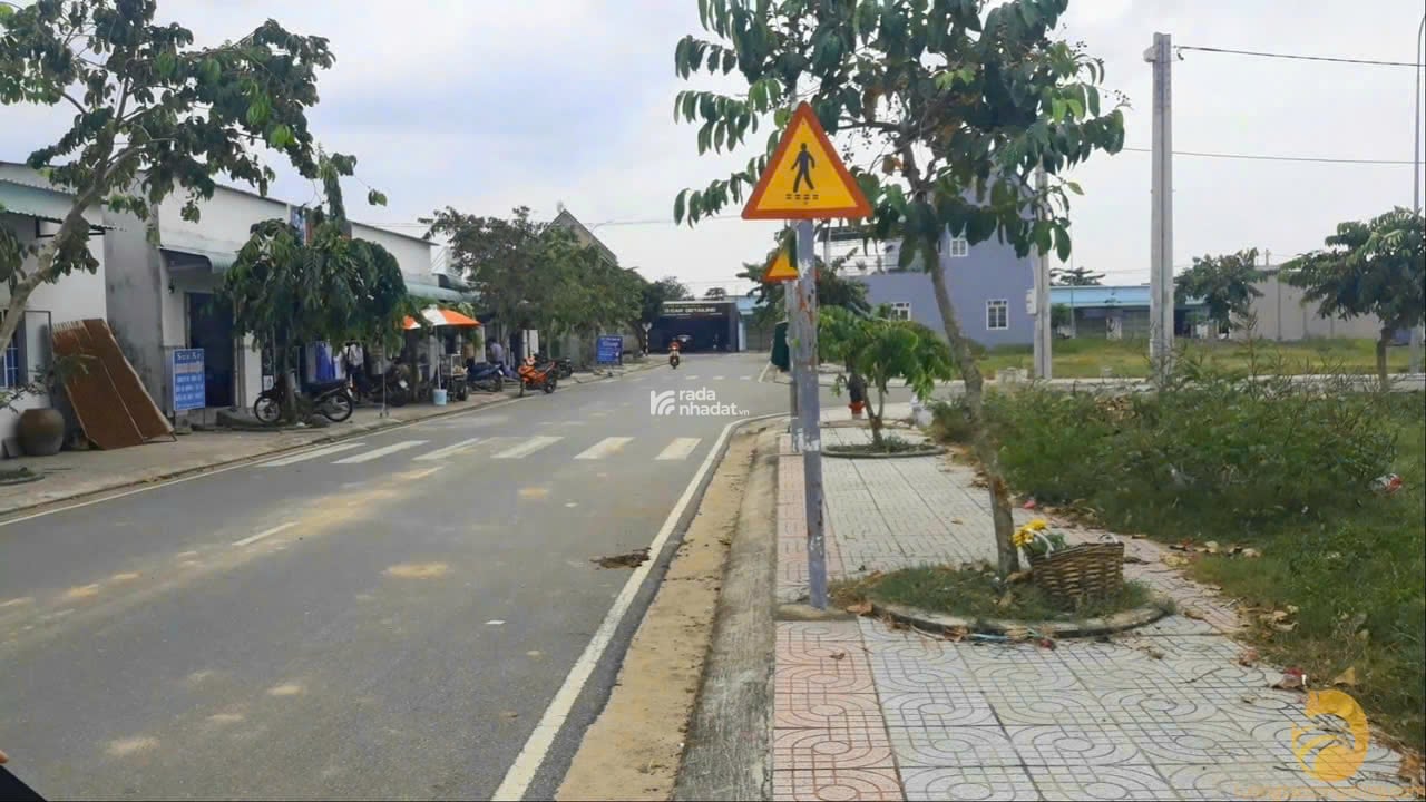 ĐẤT NỀN SỔ RIÊNG NGAY SÂN BAY QUỐC TẾ LONG THÀNH ,CƠ HỘI ĐÓN ĐẦU ĐẦU TƯ VÀNG NĂM 2025