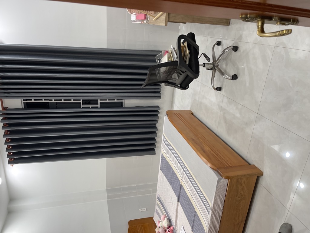 Đường số 3, Bình Hưng Hoà, Bình Tân 