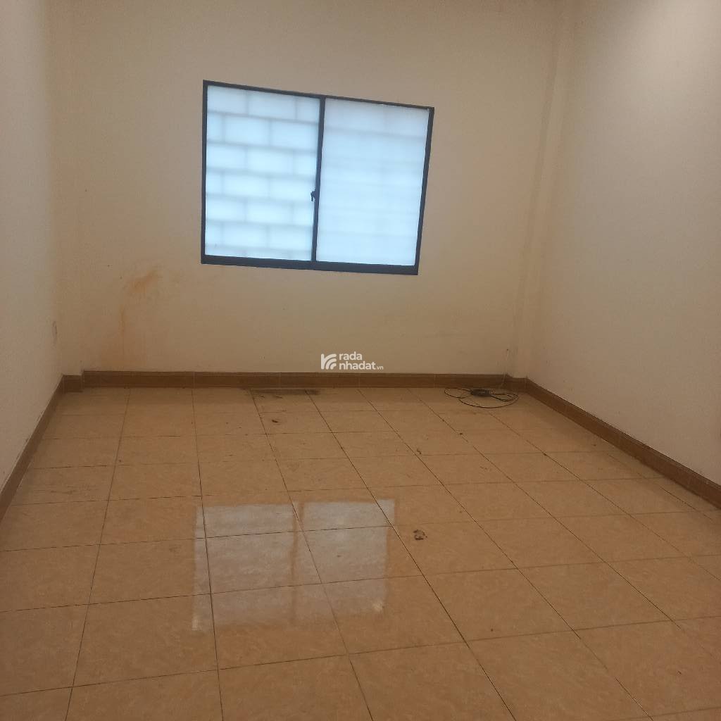 BÁN NHÀ PHẠM THẾ HIỂN QUẬN 8 56M2 6.8 TỶ 2MT HẺM XE HƠI GẦN Q1 
