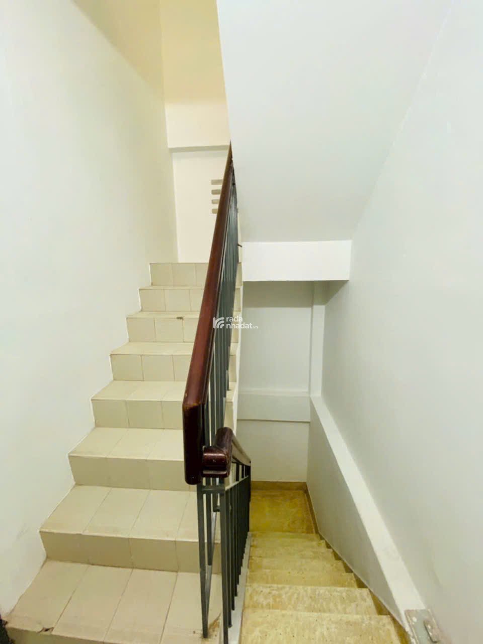 HOT: 2 MẶT TIỀN, ĐƯỜNG SỐ 4 - CƯ XÁ ĐÔ THÀNH , P.4, QUẬN 3