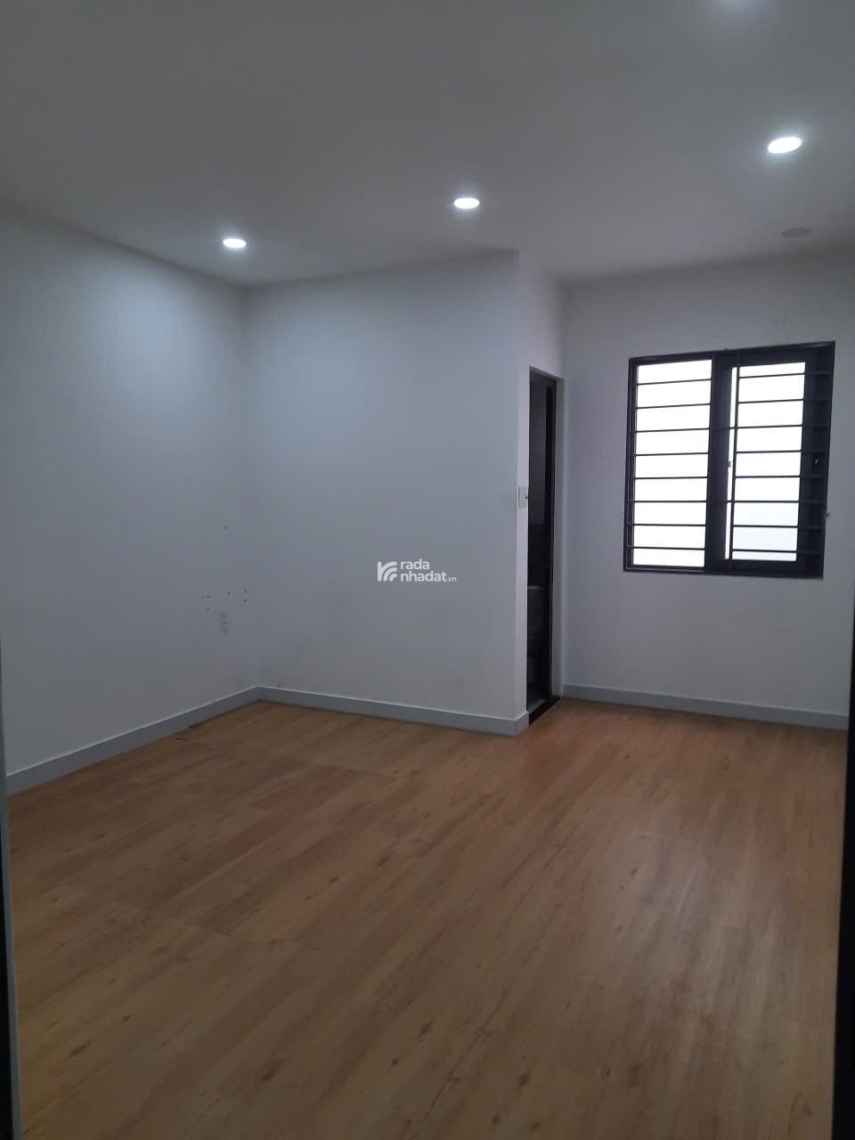 Hxh 8m Tân Kỳ Tân Quý, 64m2 nở hậu, mới đẹp, chỉ 7.2 tỷ, về ở ngay